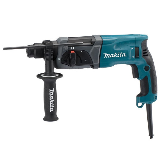 Rotary Hammer Drill (S) 2.7KG - <16mm