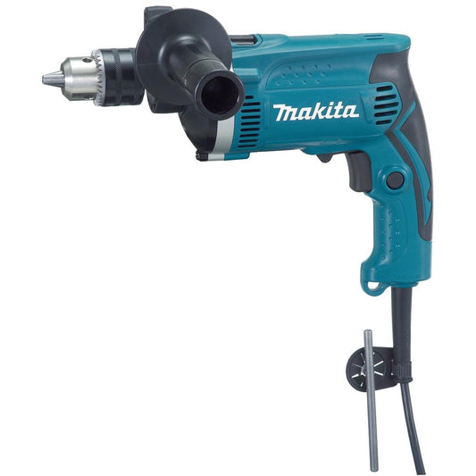 Impact Drill 13mm (Hammer)  - 700W – Available for Hire!