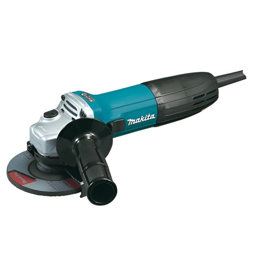Angle Grinder 4,5" - 115mm - 700W