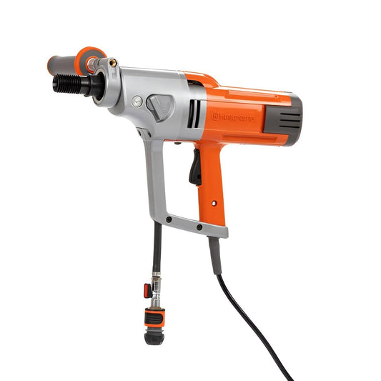 Core Handheld Drill (Husqvarna)