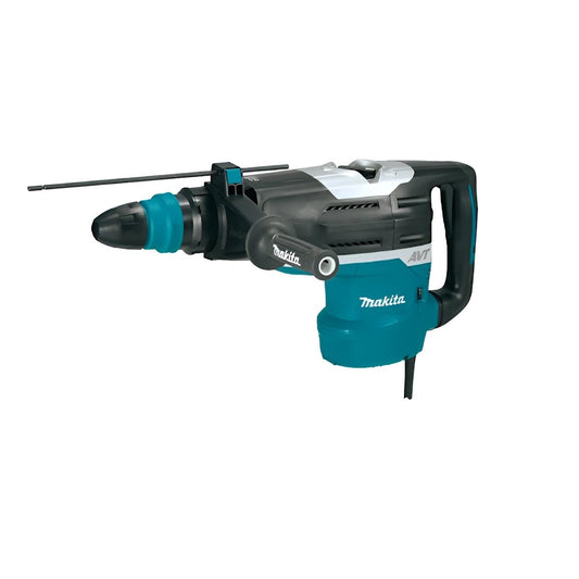 Rotary Hammer Drill (Large) – 11KG