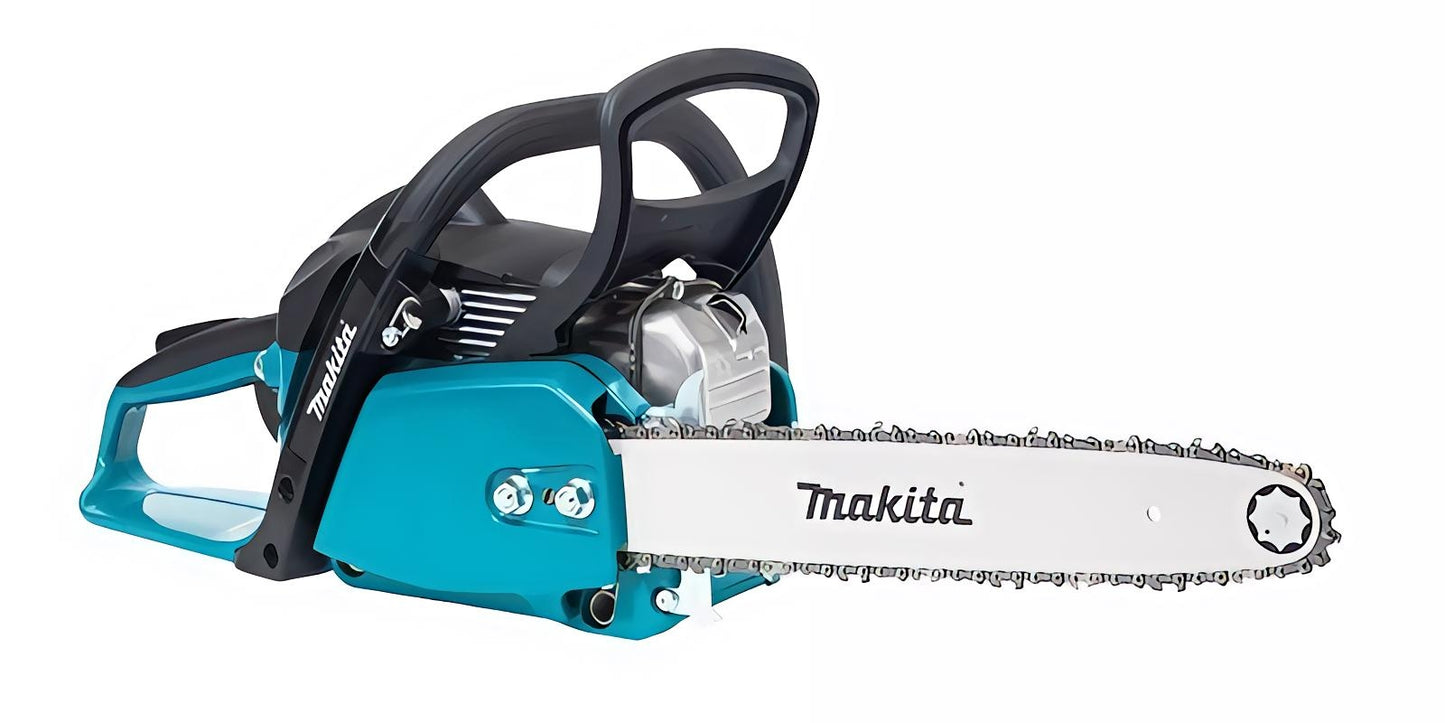 Chain Saw
