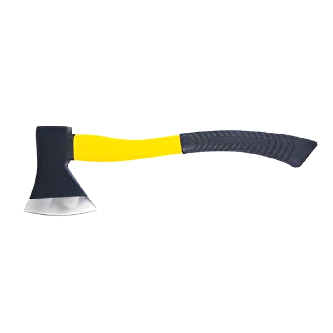 Axe - Large