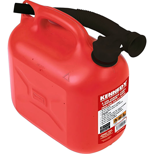 Petrol Can 5l