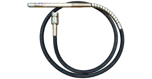 Poker Needle – 7.5m – 27-76mm