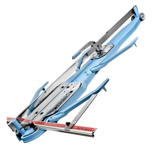 Tile Cutter - 1.56M