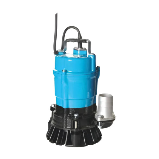 Electric Submersible Pump – 50mm (2") – 1.1KW