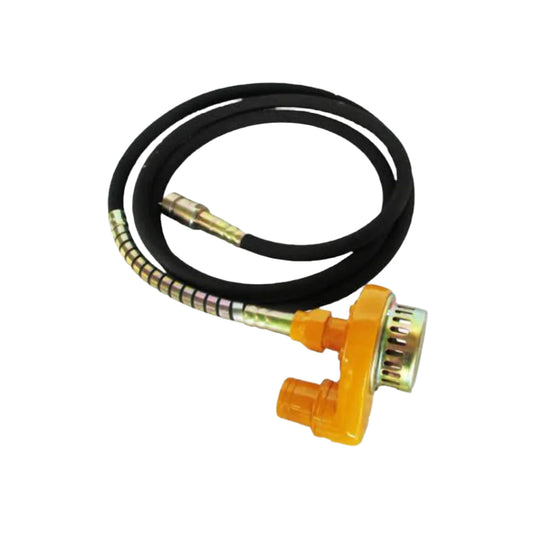 Submersible Pump – 50mm (2") – 1.1KW – 5.5HP