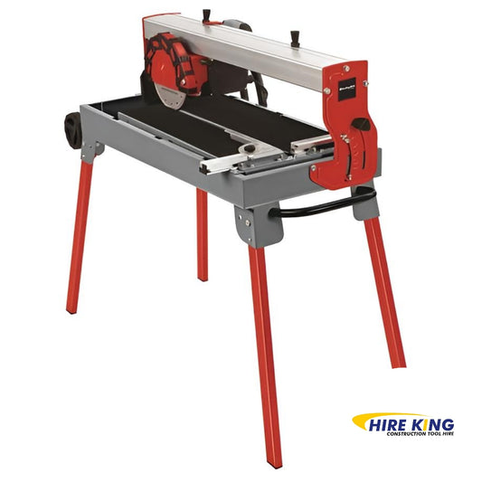 Tile Cutter (Electric)