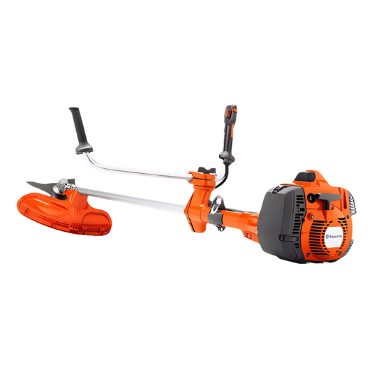 Brush Cutter (STIHL)