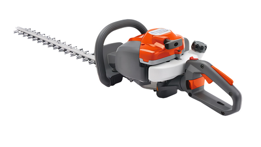 Hedge Trimmer - 440mm