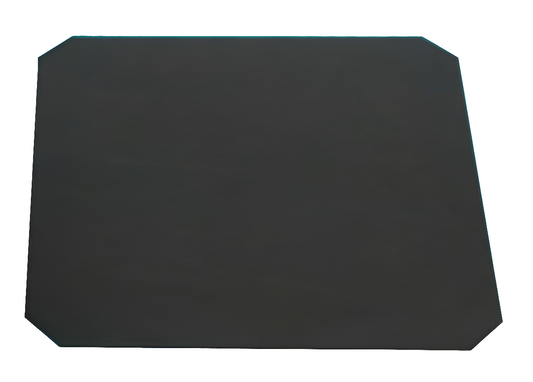 Rubber Mat for Paving
