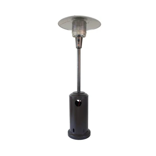 Patio Gas Heaters
