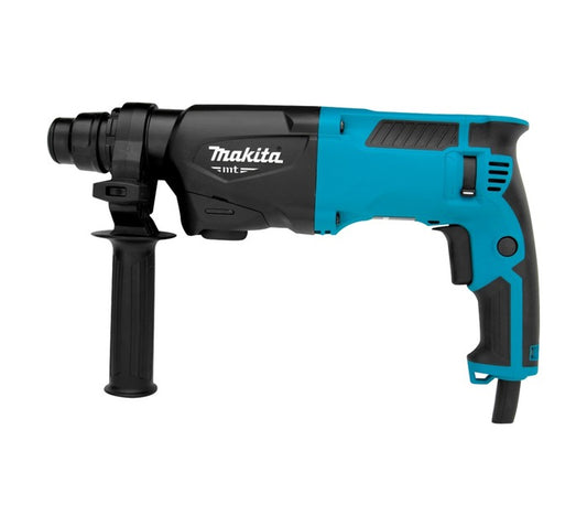 Rotary Hammer Drill (M) 4KG - <24mm
