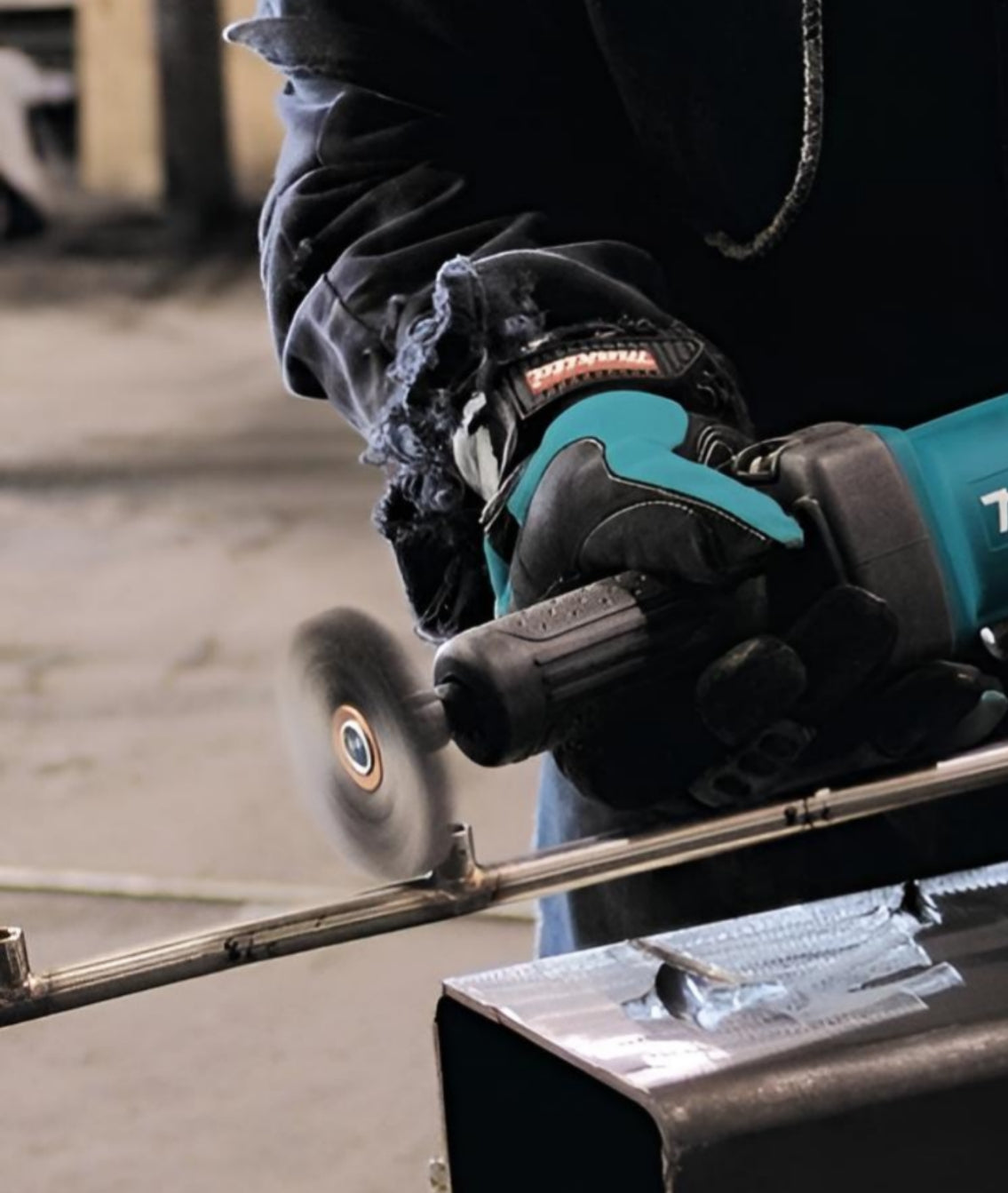 Electric Power Tools
