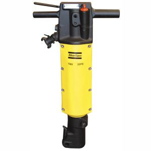 Compressor Accessories