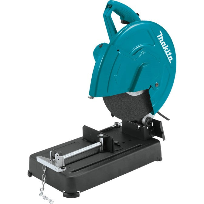 Steel Cut-Off Saw - 350mm
