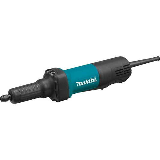Pencil Grinder – 27000 RPM