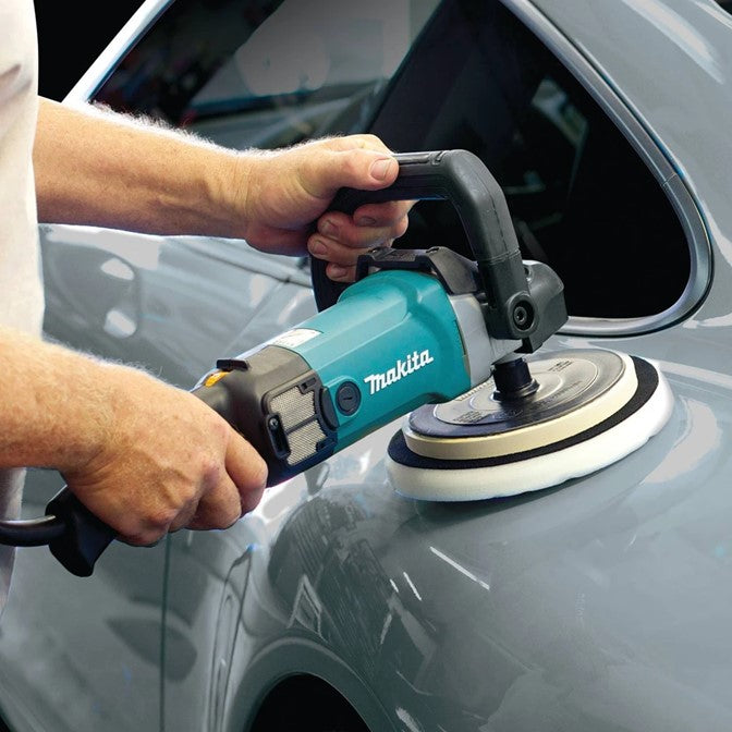 Polisher - 230mm - 1200W