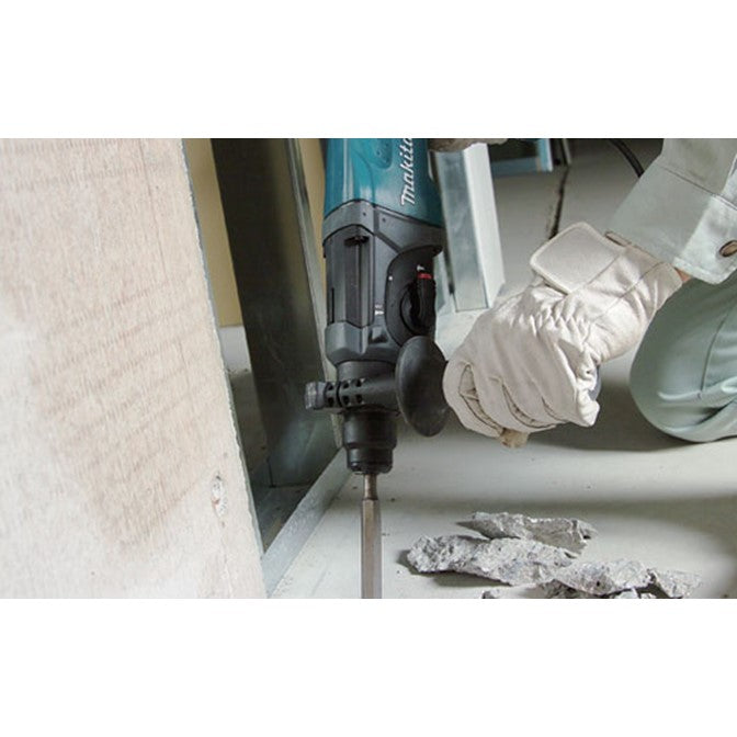 Rotary Hammer Drill (S) 2.7KG - <16mm