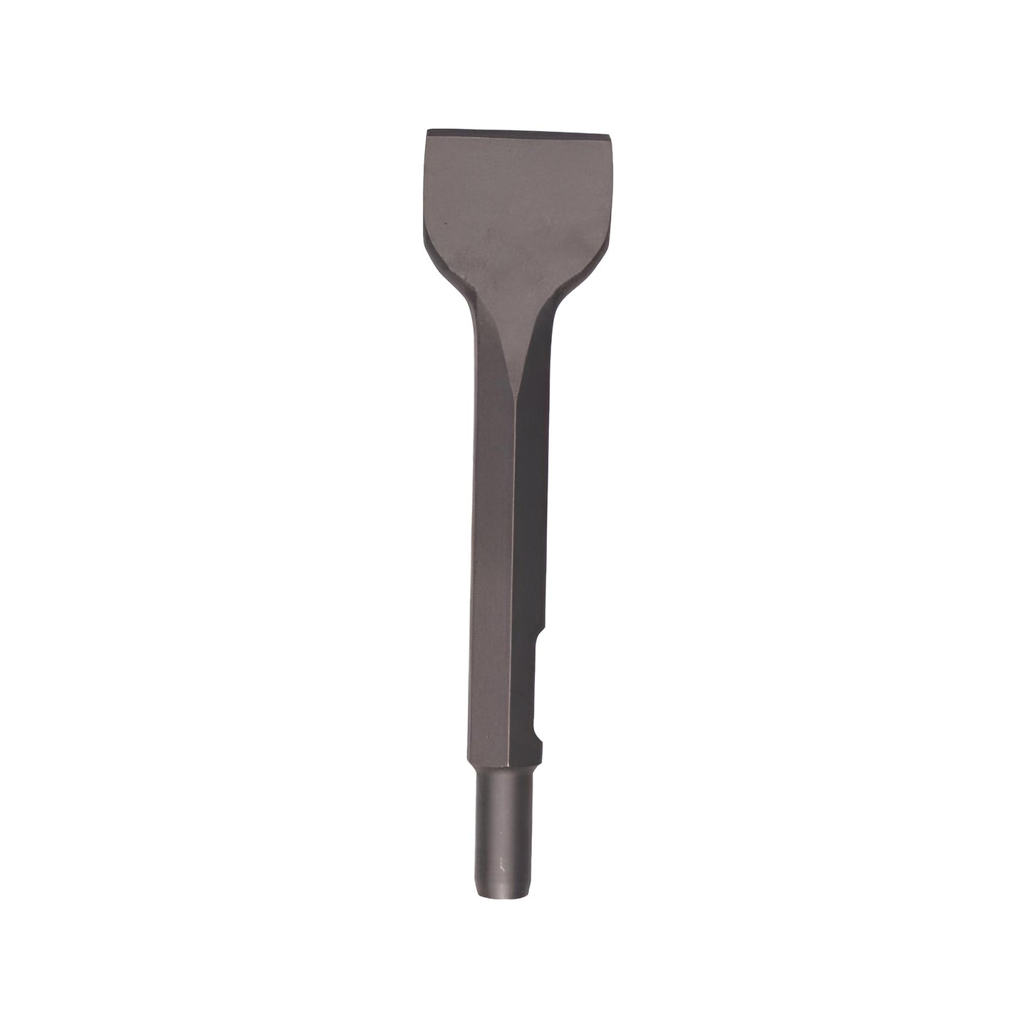 Chisel - Wide - from 50mm to 150mm