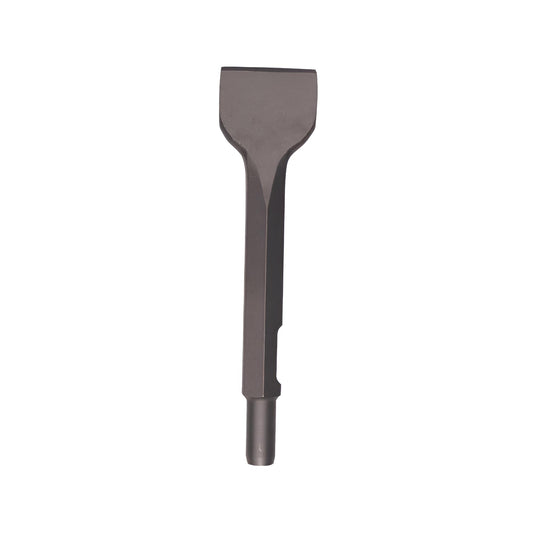 Chisel - Wide - from 50mm to 150mm