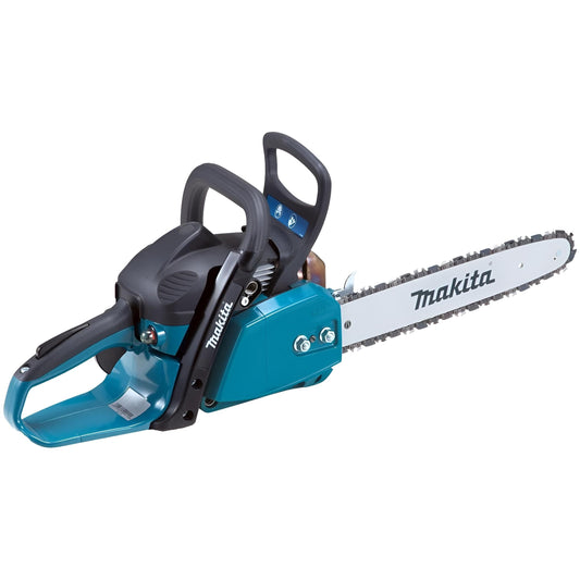 Chain Saw