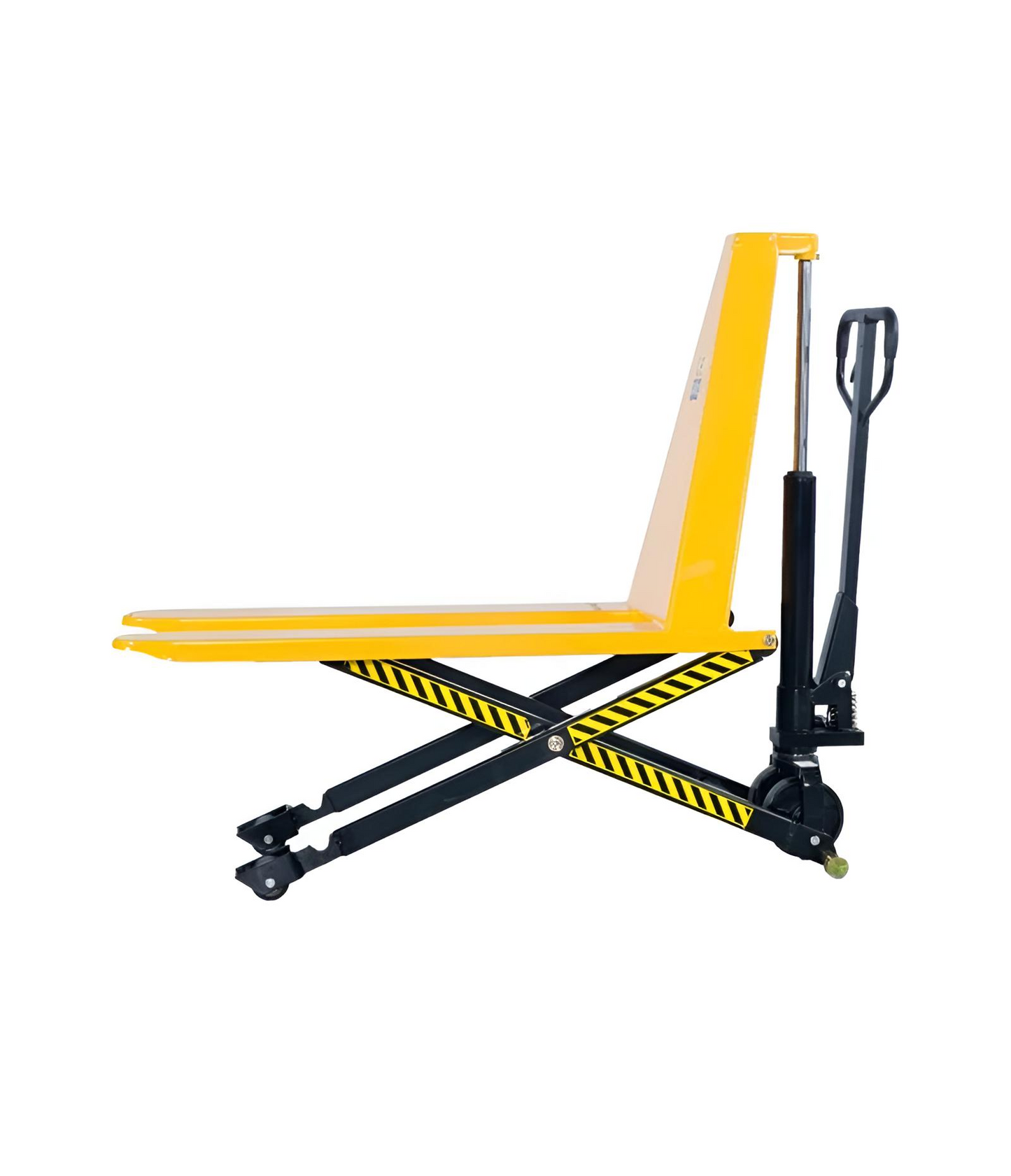 Pallet Truck/Jack - High Lift