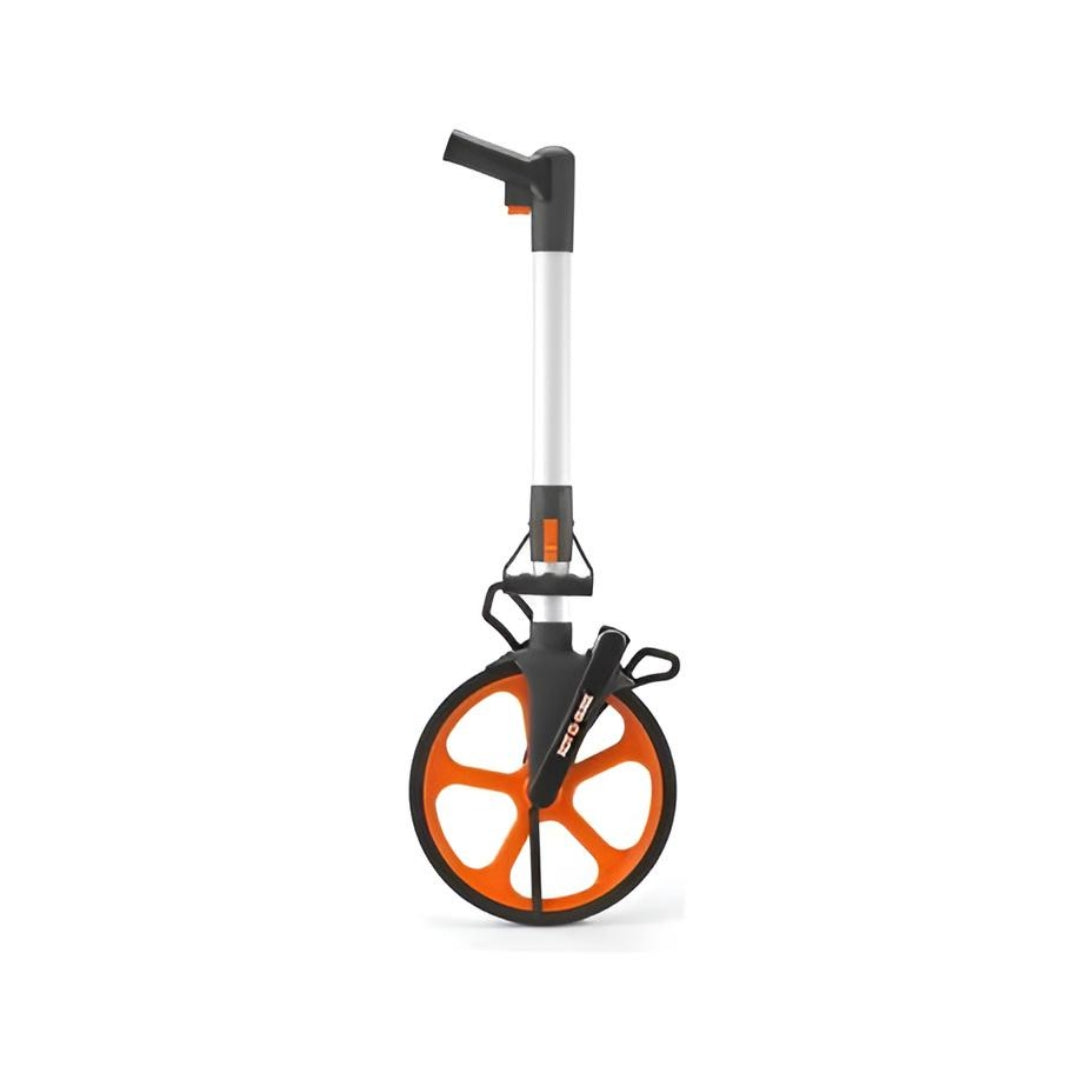 Measuring Wheel