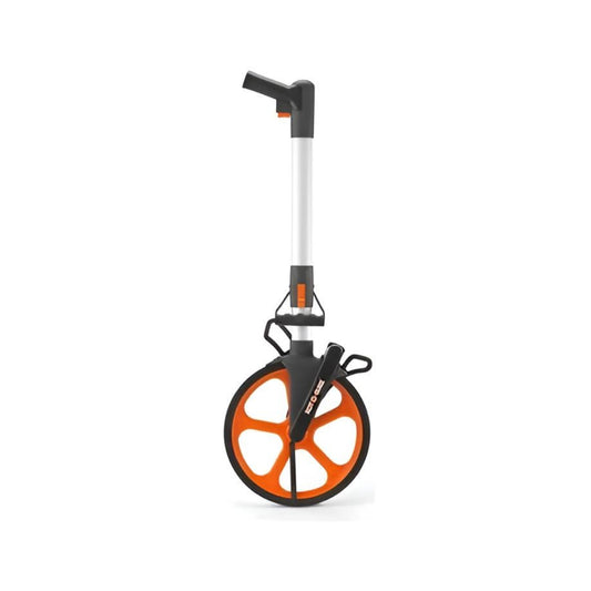 Measuring Wheel