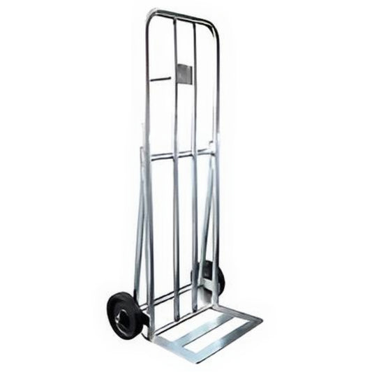 Crate Trolley