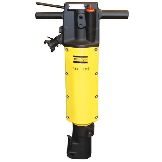 Paving Breaker - 27 - 34 KG