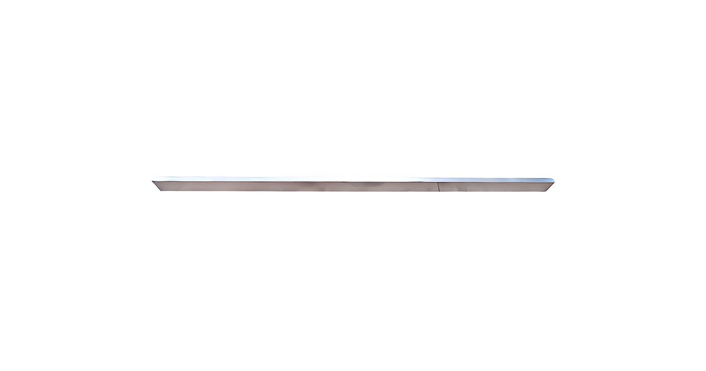 Concrete Floor Screed - 5,2 Beam Length - 5,5HP