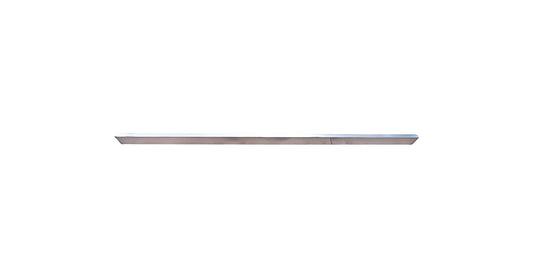 Concrete Floor Screed - 5,2 Beam Length - 5,5HP
