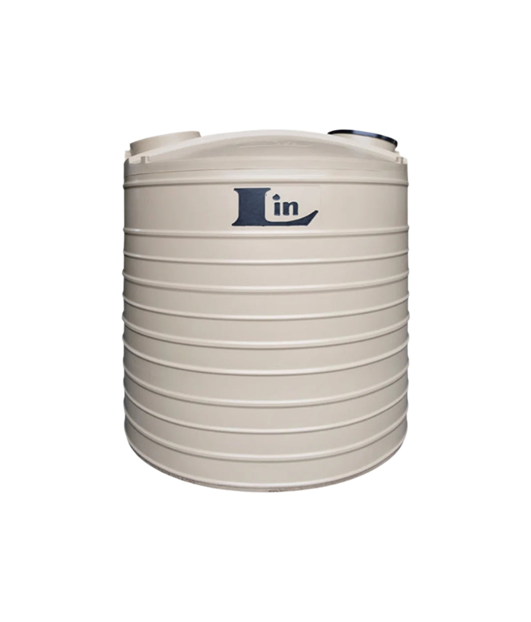 Tank – 5000L