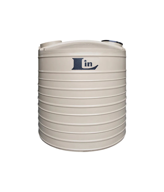 Tank – 5000L