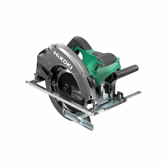 Circular Saw (L) - 230MM - 1800 W