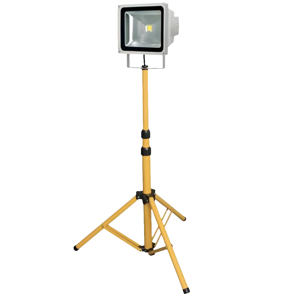 Flood Lights 100W - 300W - Large