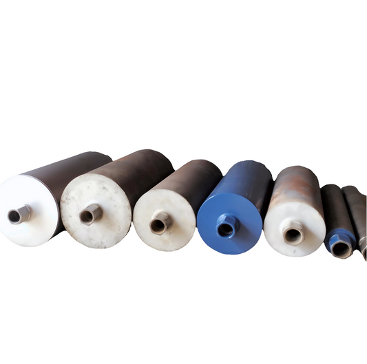 Core Barrels - 50mm-250mm