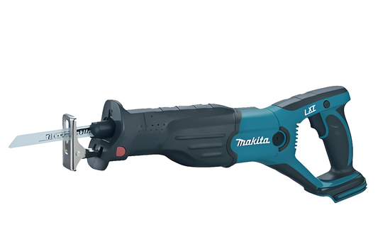 Sabre Saw