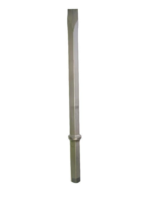 Chisels - All Sizes