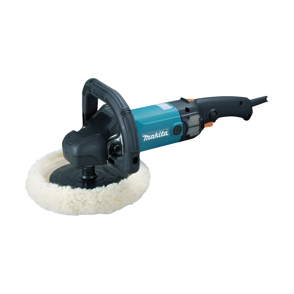 Polisher - 230mm - 1200W
