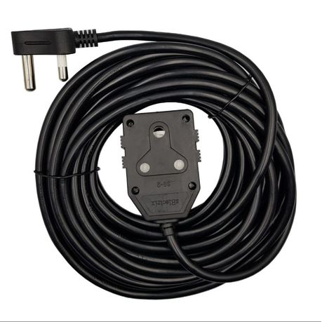 Extension Cord - 20m