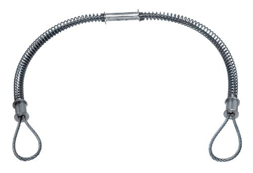 Safety Cables For Breaker Hoses